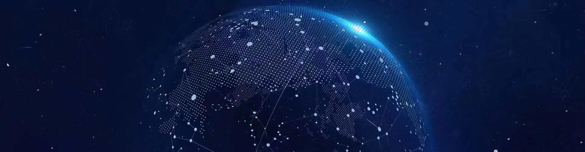 Qualität Vakuumhomogenisierende Emulgatoren usine